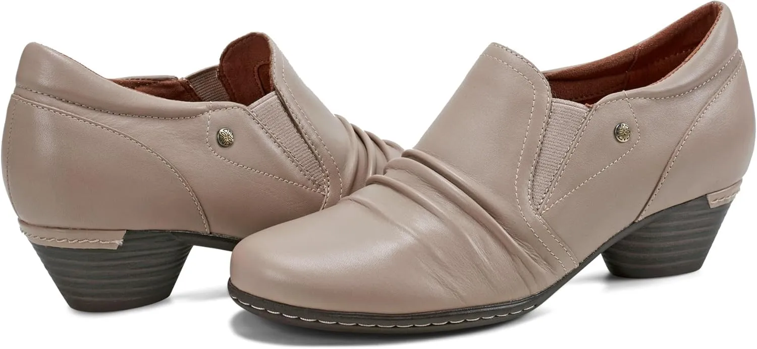 Cobb Hill Lucy Women's Slip On