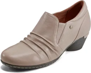 Cobb Hill Lucy Women's Slip On