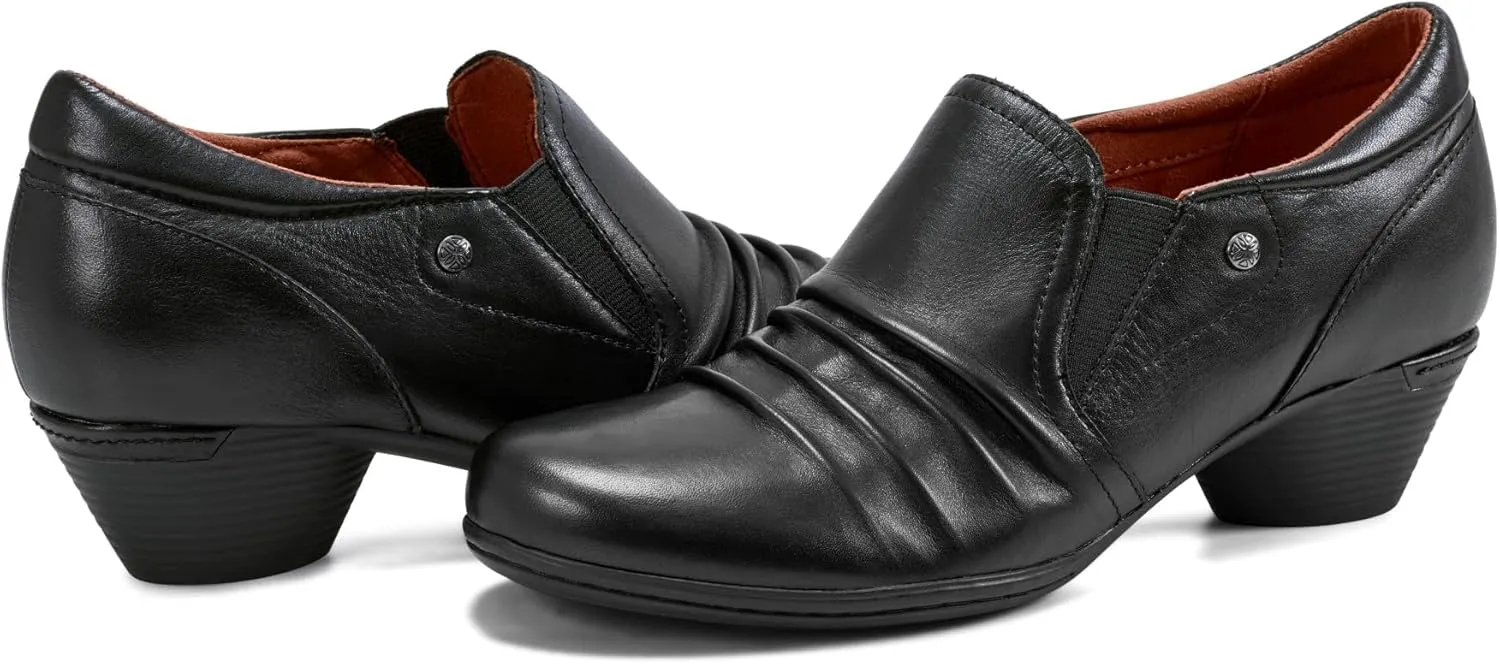 Cobb Hill Lucy Women's Slip On