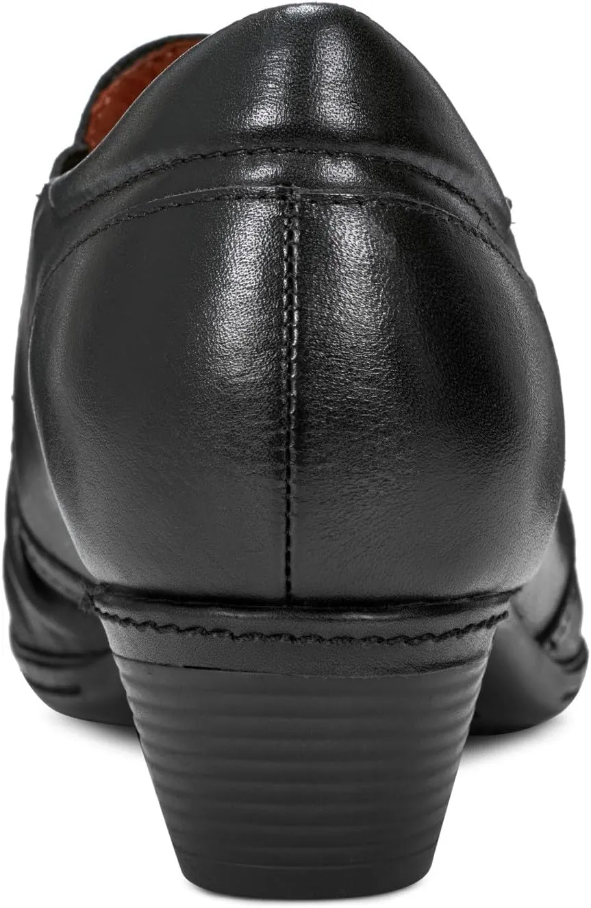 Cobb Hill Lucy Women's Slip On