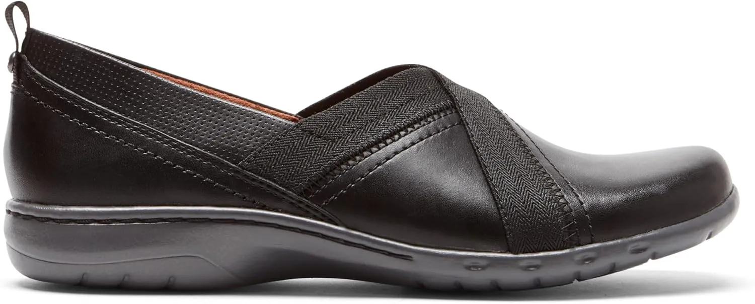 Cobb Hill Penfield Envelope Women's Slip On