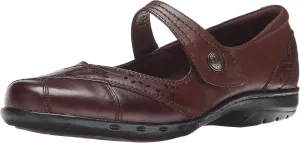 Cobb Hill Petra Women's Slip On