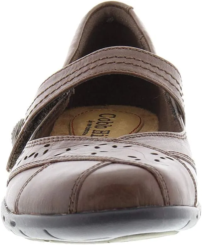 Cobb Hill Petra Women's Slip On