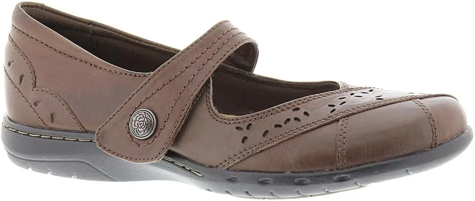 Cobb Hill Petra Women's Slip On