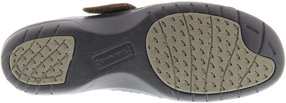Cobb Hill Petra Women's Slip On