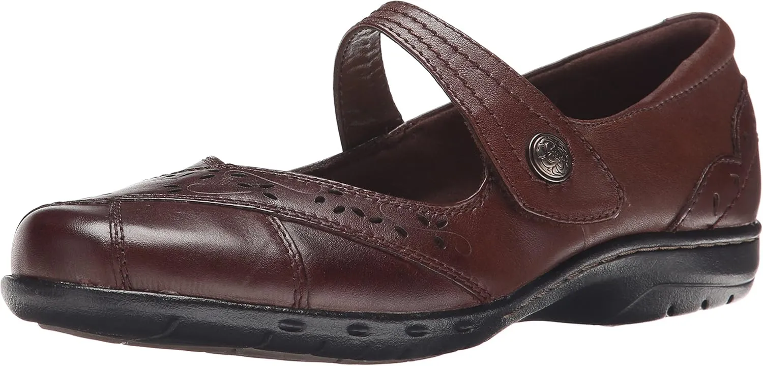 Cobb Hill Petra Women's Slip On