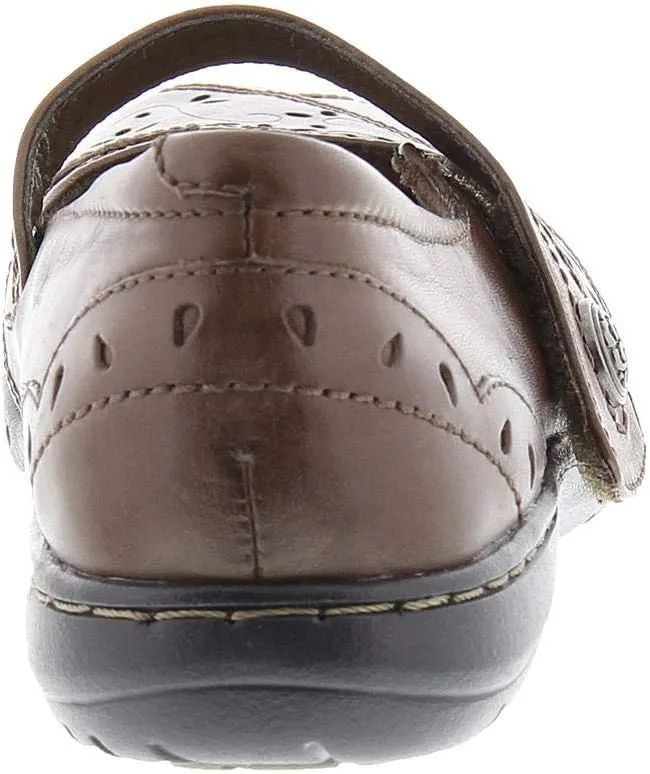 Cobb Hill Petra Women's Slip On