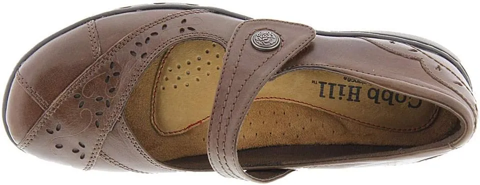 Cobb Hill Petra Women's Slip On