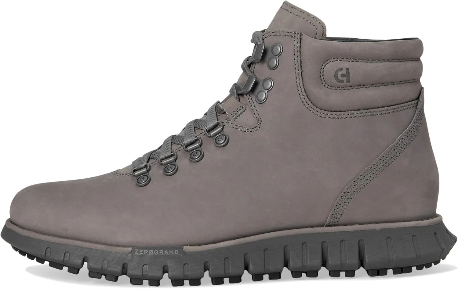 Cole Haan Men's Zerogrand Remastered Waterproof Hiking Boot