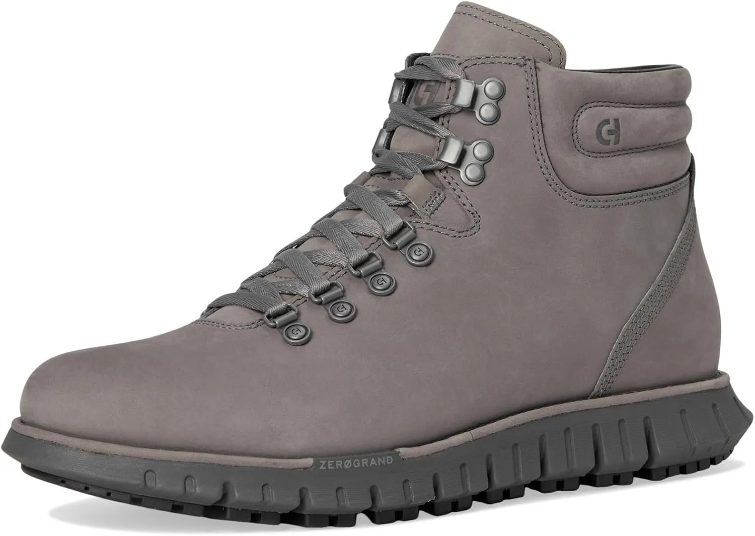 Cole Haan Men's Zerogrand Remastered Waterproof Hiking Boot