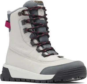 Columbia Women's Bugaboot Celsius Snow Boot