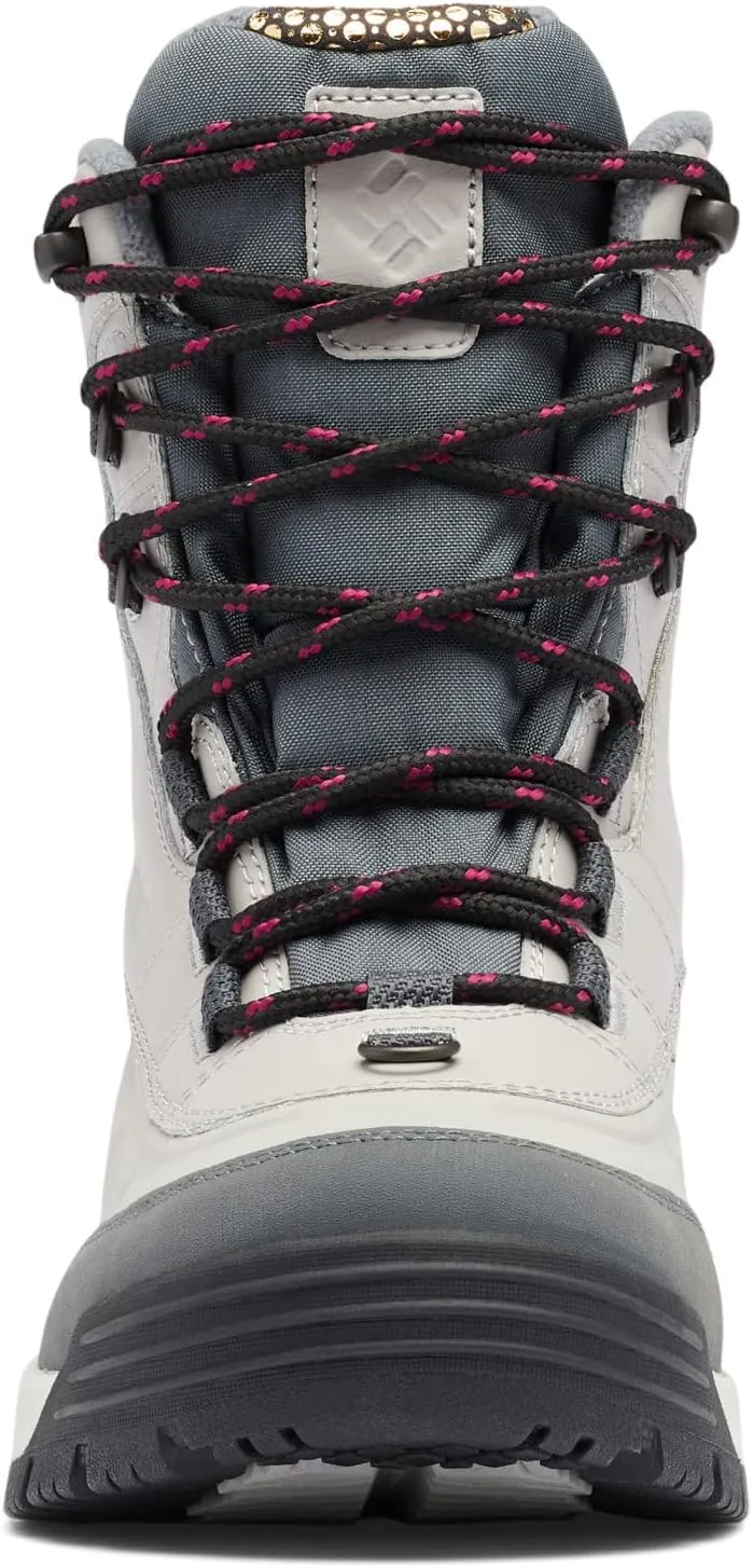 Columbia Women's Bugaboot Celsius Snow Boot