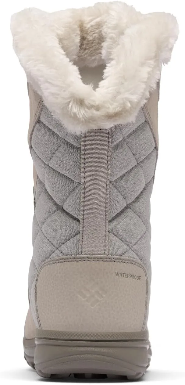 Columbia Women's Ice Maiden II Boot