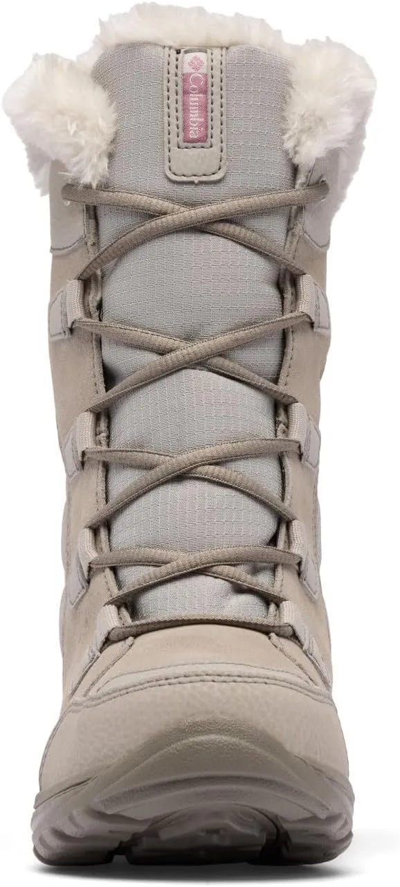 Columbia Women's Ice Maiden II Boot