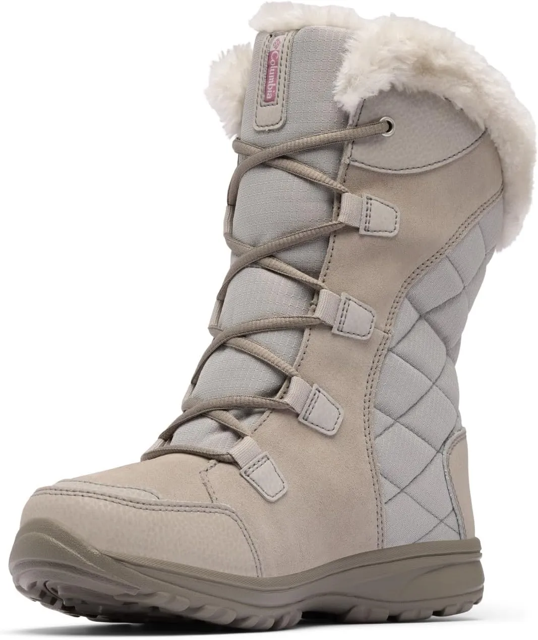 Columbia Women's Ice Maiden II Boot