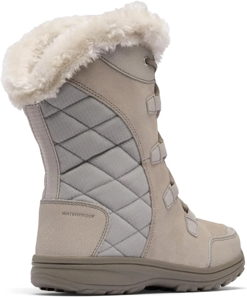 Columbia Women's Ice Maiden II Boot