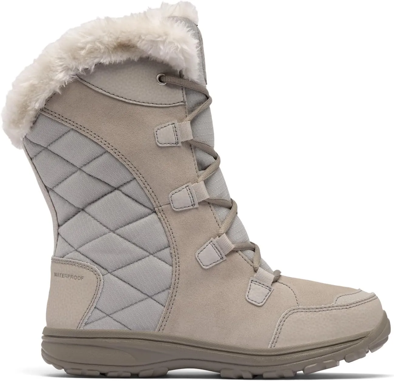 Columbia Women's Ice Maiden II Boot