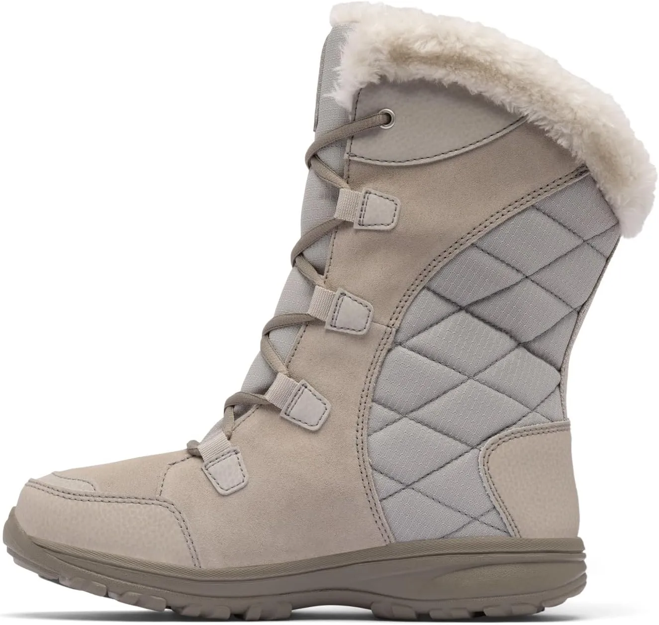 Columbia Women's Ice Maiden II Boot