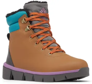 Columbia Women's Keetley Boot Snow