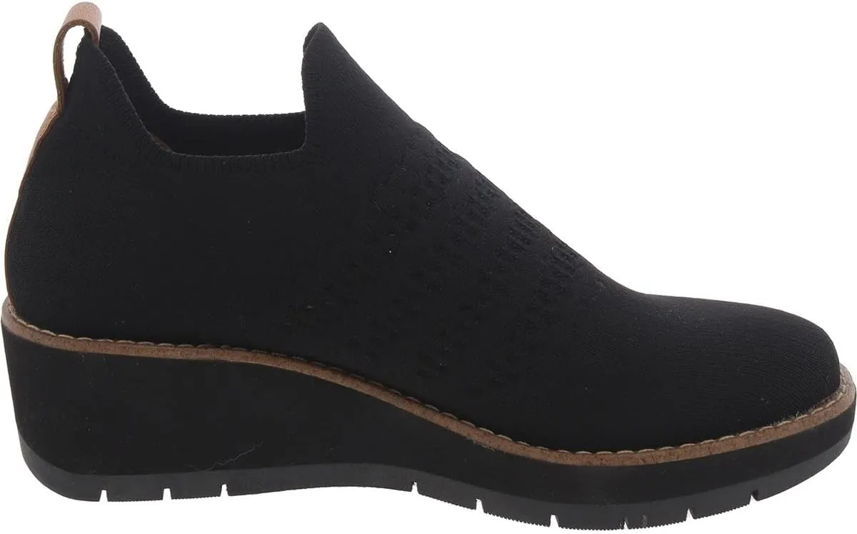 Comfortiva Fields Women's Slip On