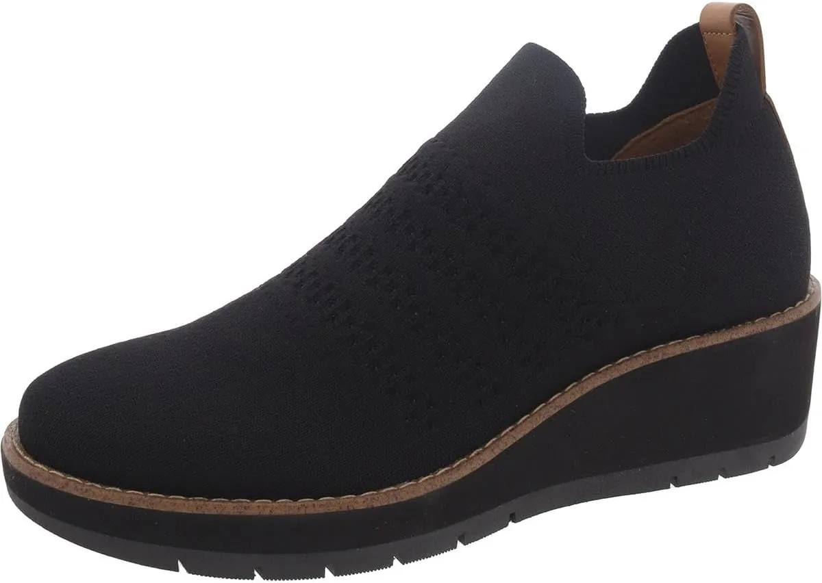Comfortiva Fields Women's Slip On