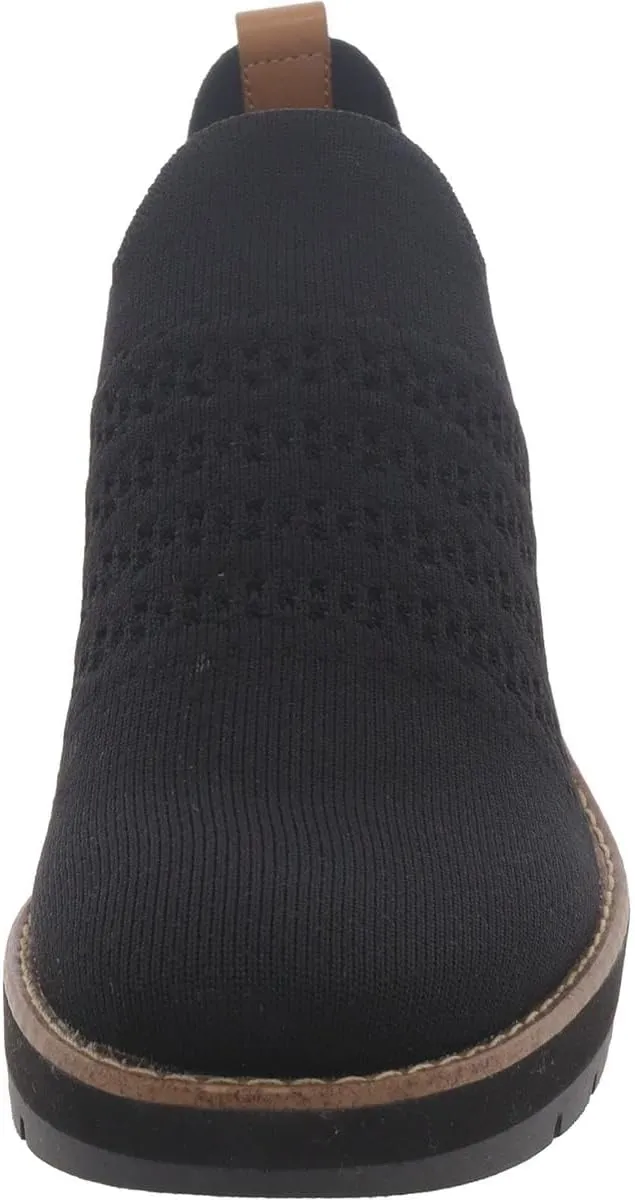 Comfortiva Fields Women's Slip On