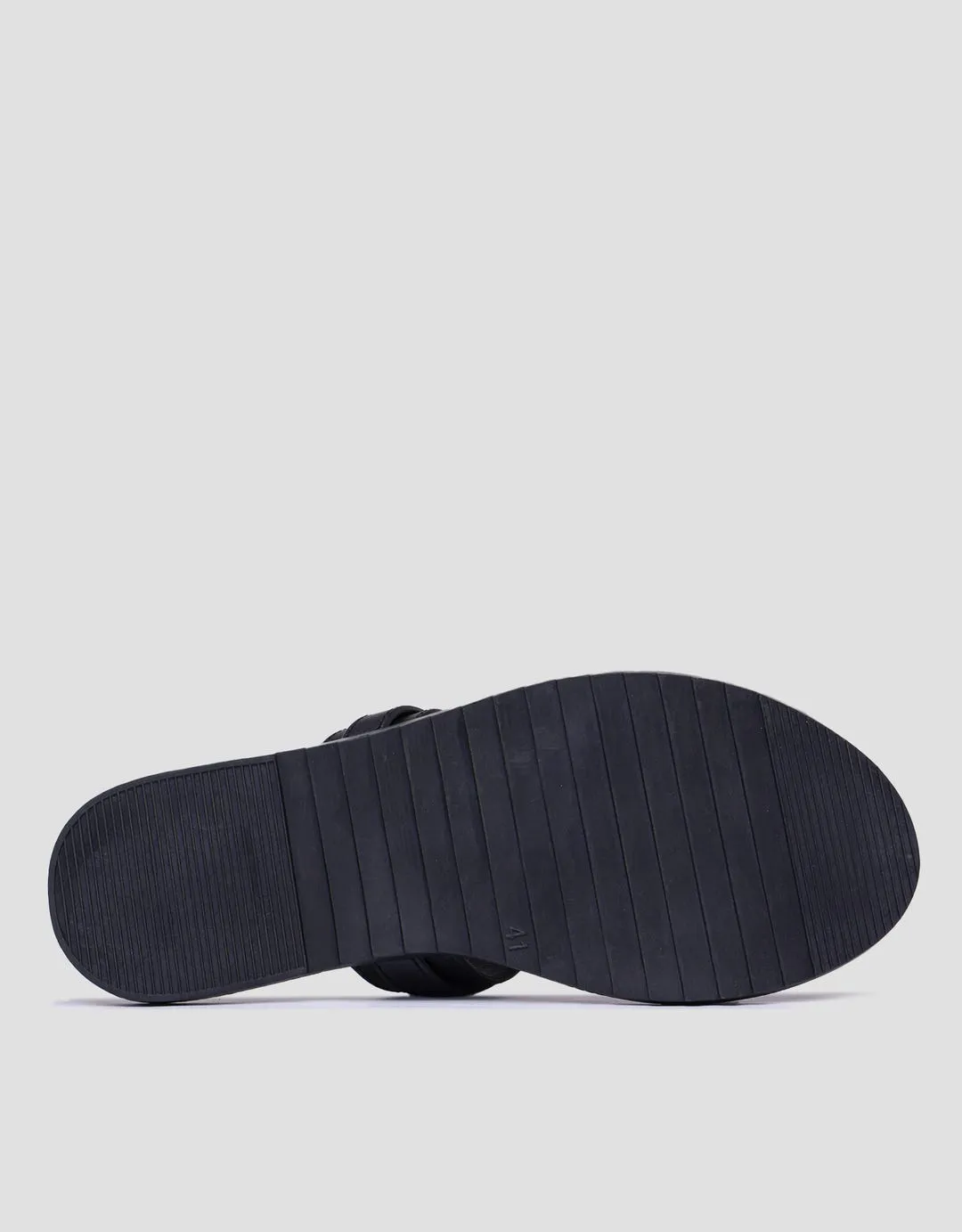 Connexion Elegan Sandal Slipper Wanita