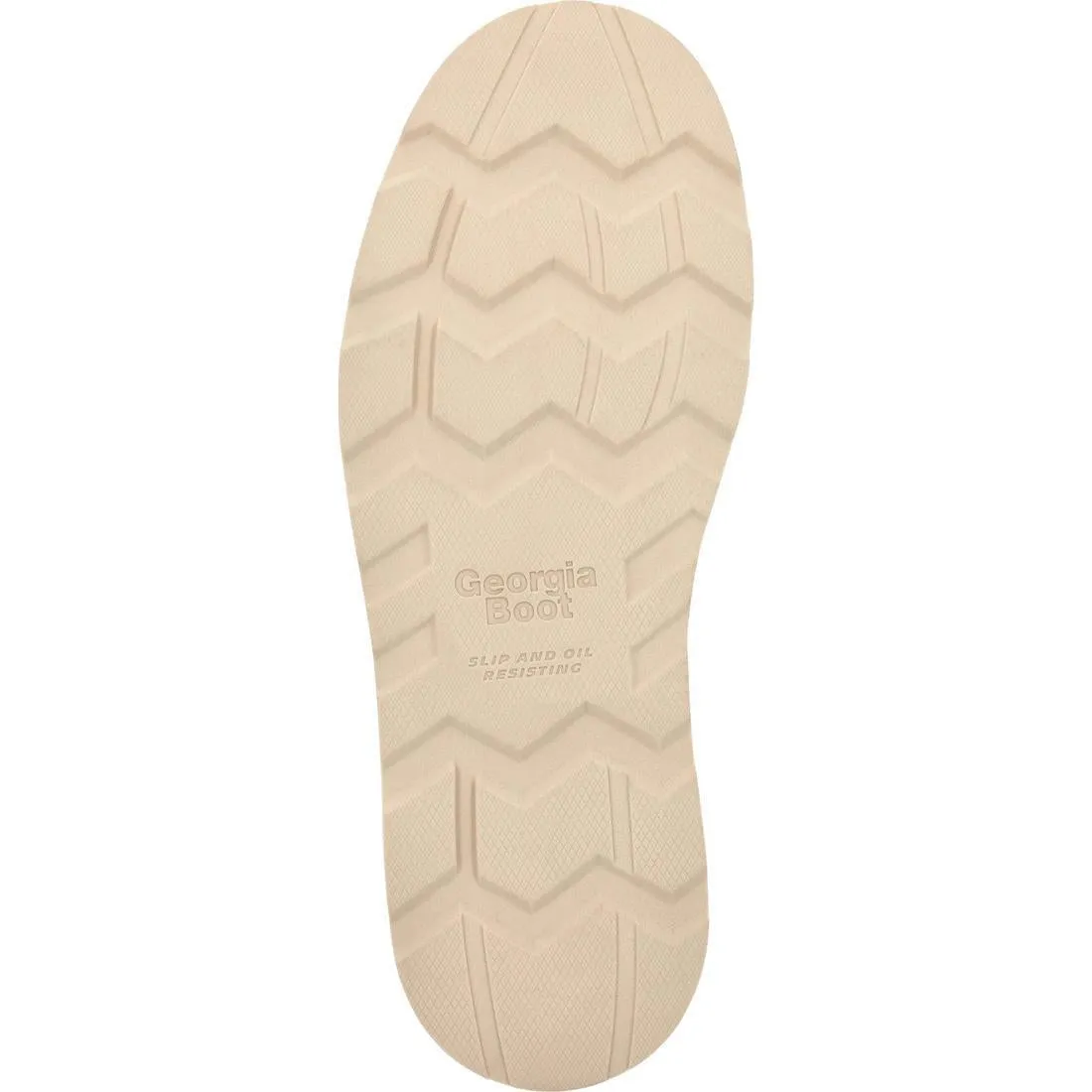 Core 37 6" Waterproof Wedge Work Boot