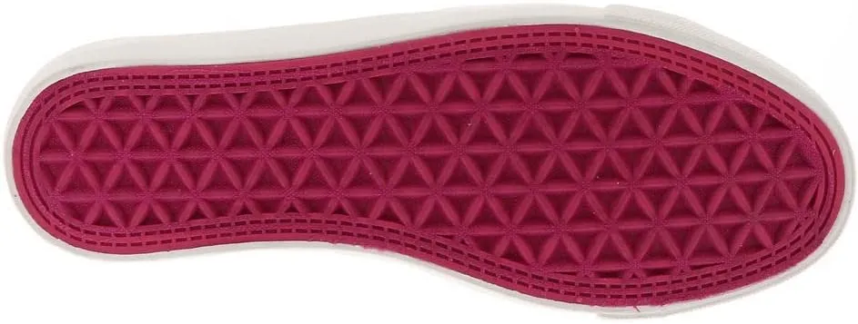 Corkys Footwear Women's Slip on Babalu Sneakers