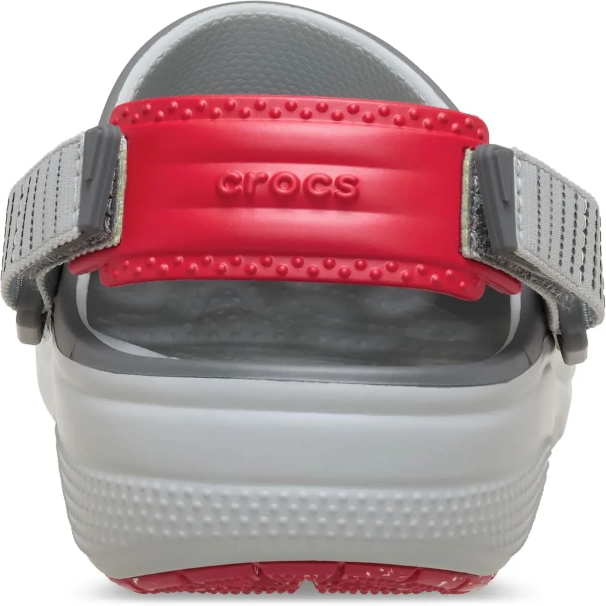 Crocs Unisex-Adult Classic Turbo Clog