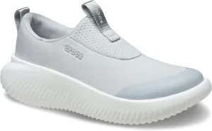 Crocs Unisex-Adult Mellow Ease Slip On Sneaker