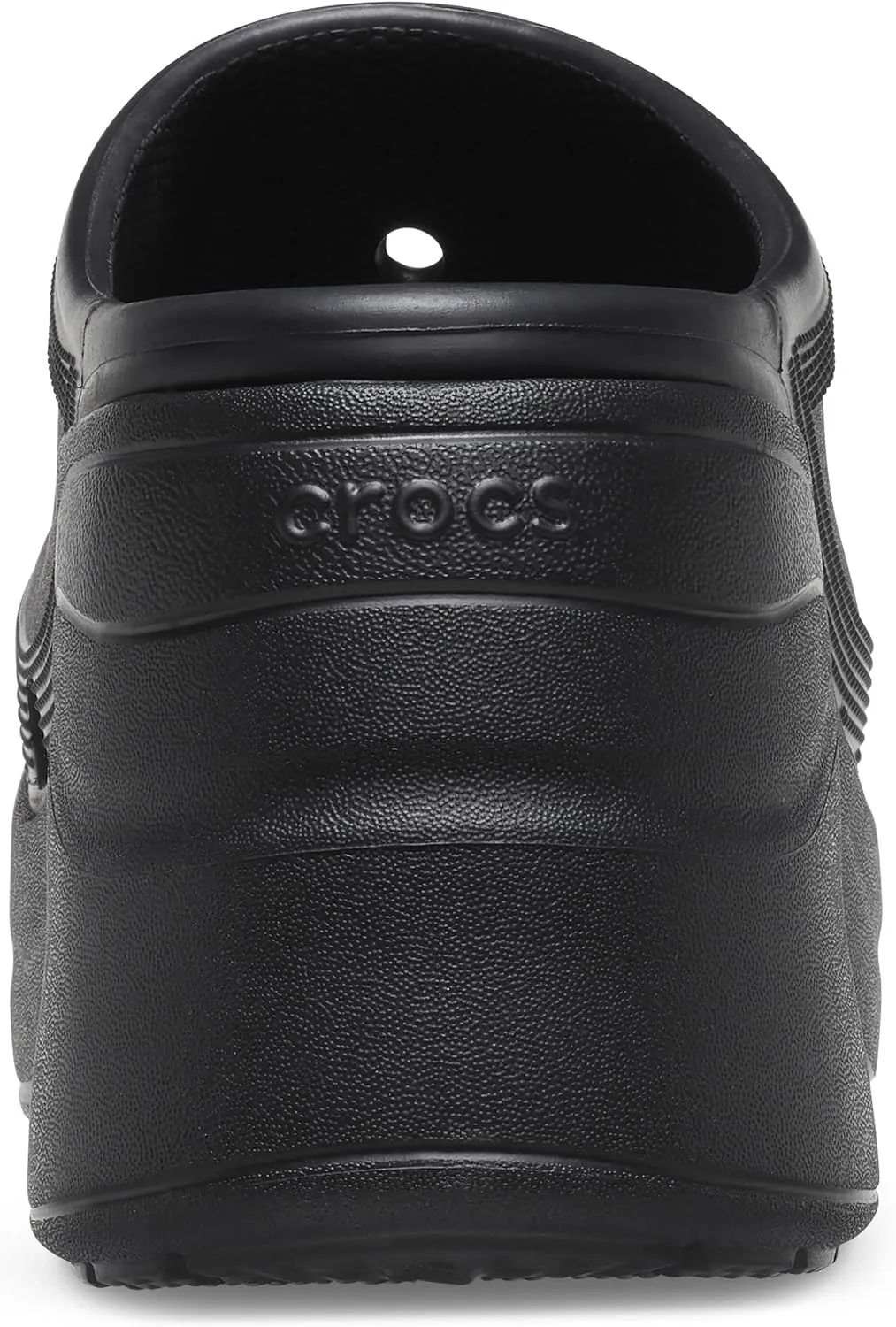 Crocs Unisex-Adult Siren Clogs