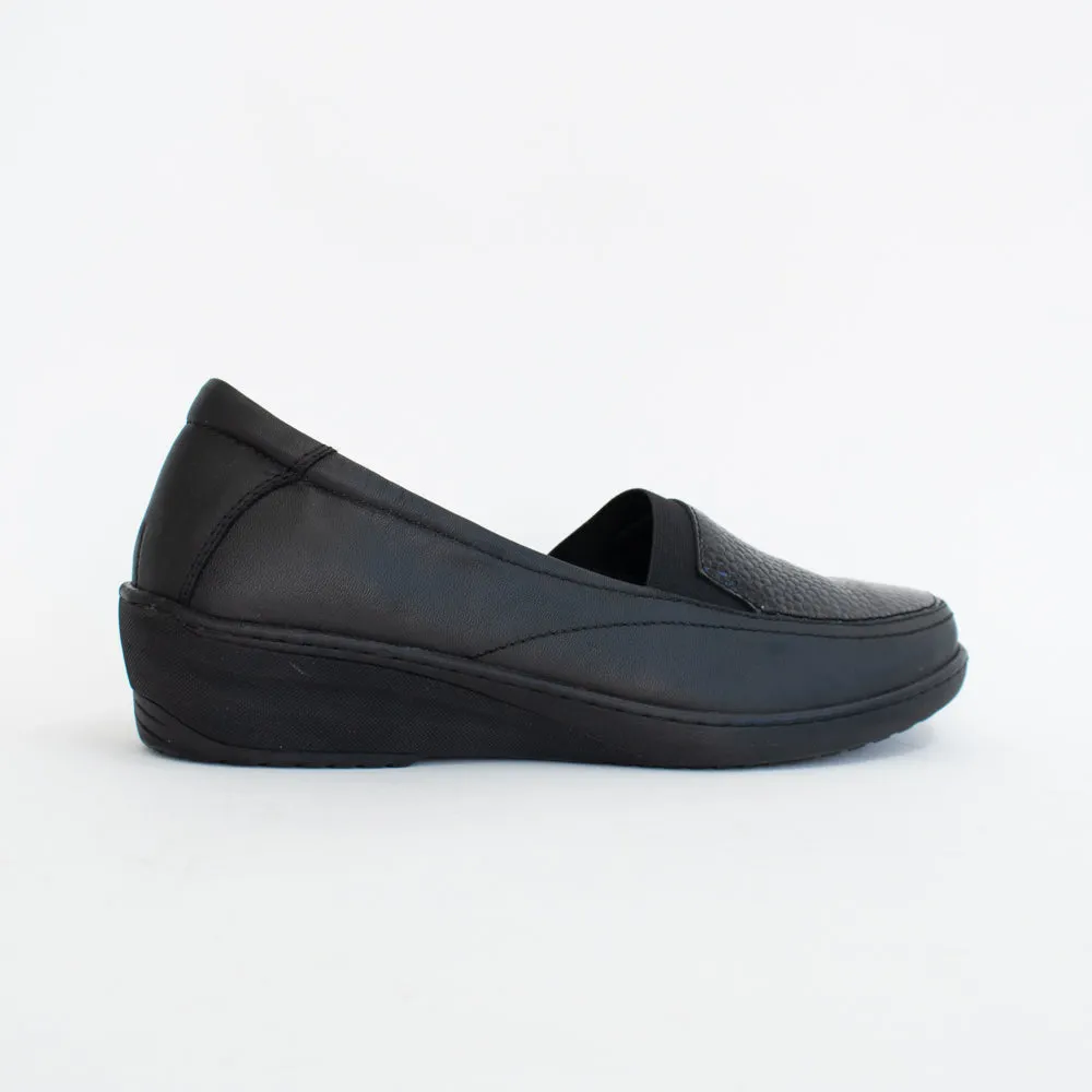 Cube Black