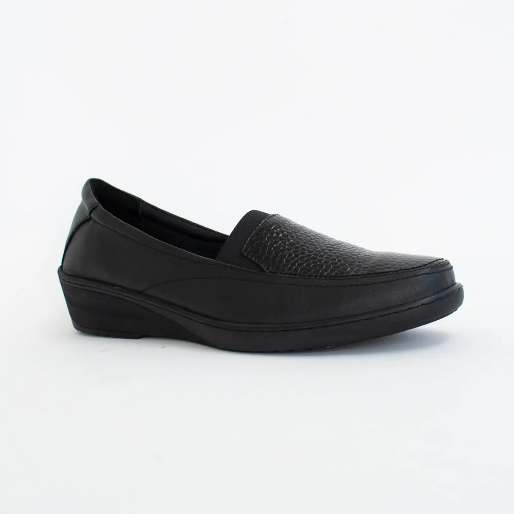Cube Black
