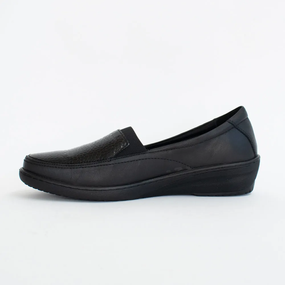 Cube Black