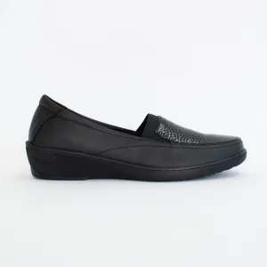 Cube Black