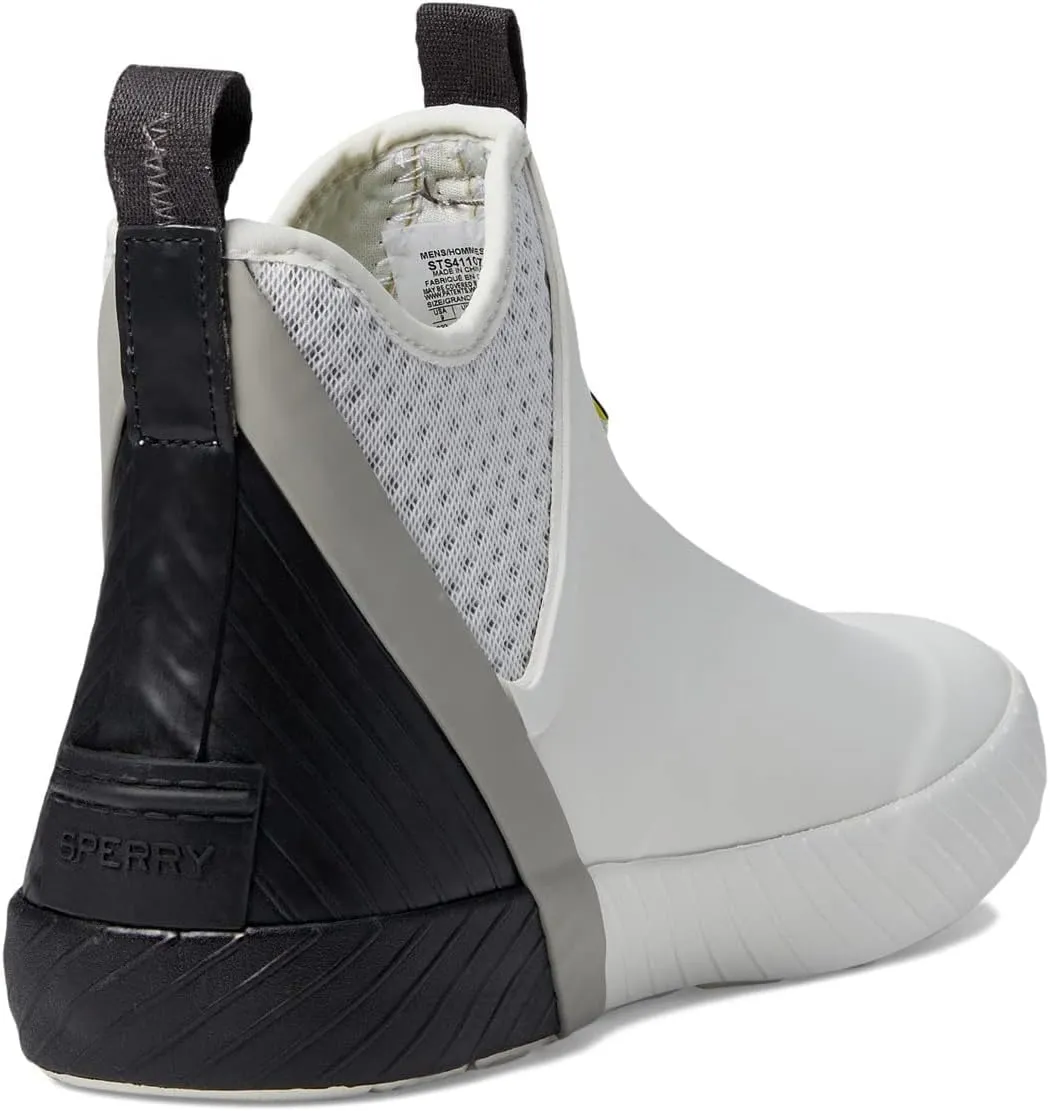 Cutwater Deck Boot Chelsea