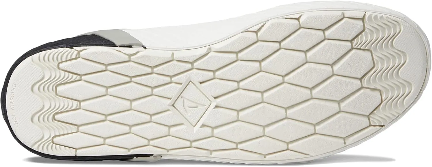 Cutwater Deck Boot Chelsea