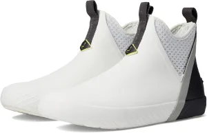 Cutwater Deck Boot Chelsea