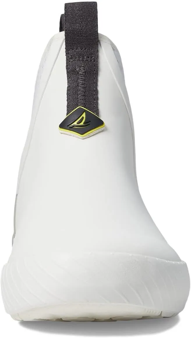 Cutwater Deck Boot Chelsea