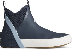Cutwater Deck Rain Boot