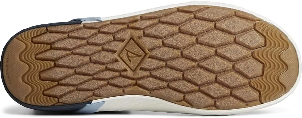 Cutwater Deck Rain Boot