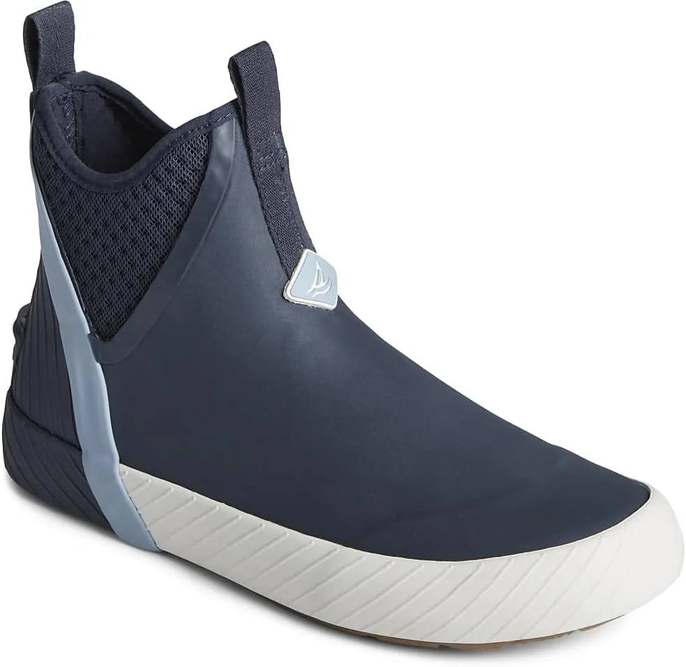 Cutwater Deck Rain Boot