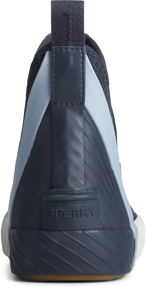 Cutwater Deck Rain Boot