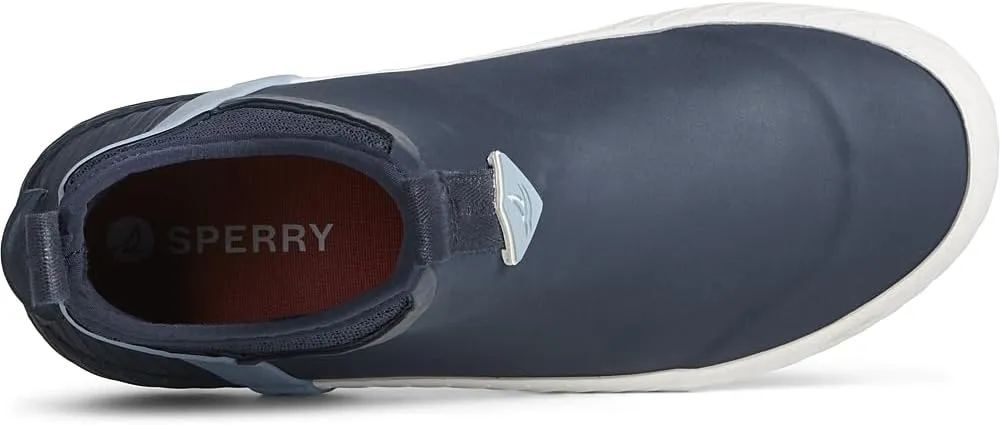 Cutwater Deck Rain Boot