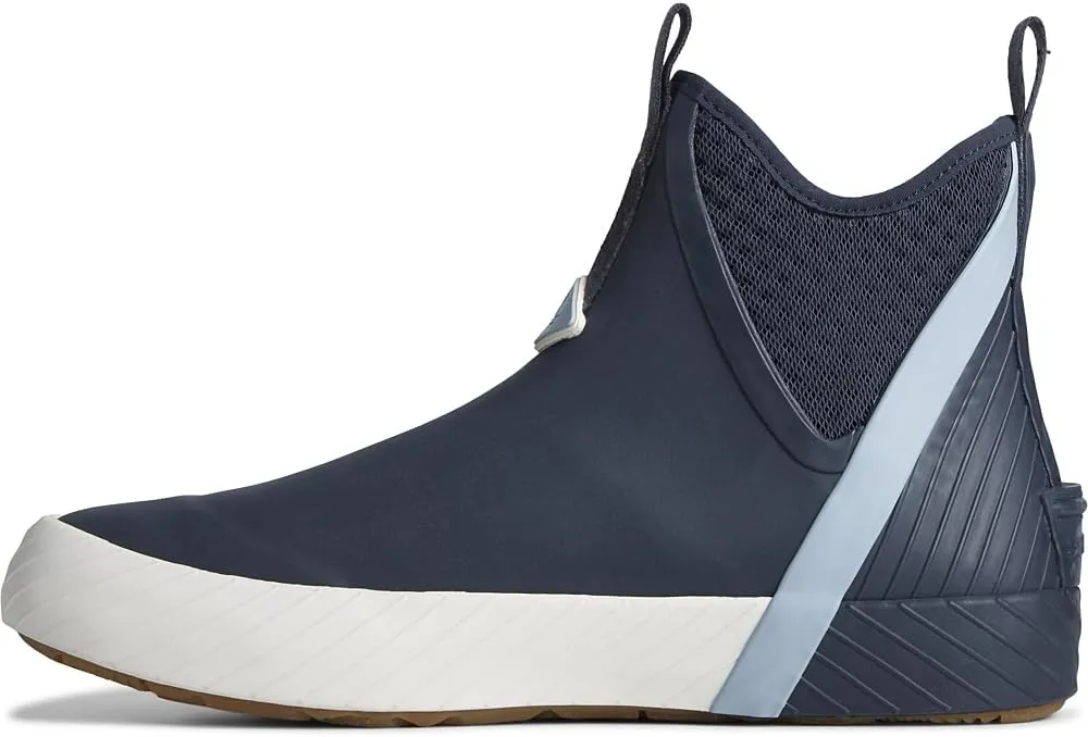 Cutwater Deck Rain Boot