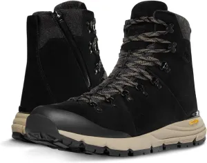 Danner Men's Arctic 600 Side-Zip 7'' 200G Waterproof Hiking Boot