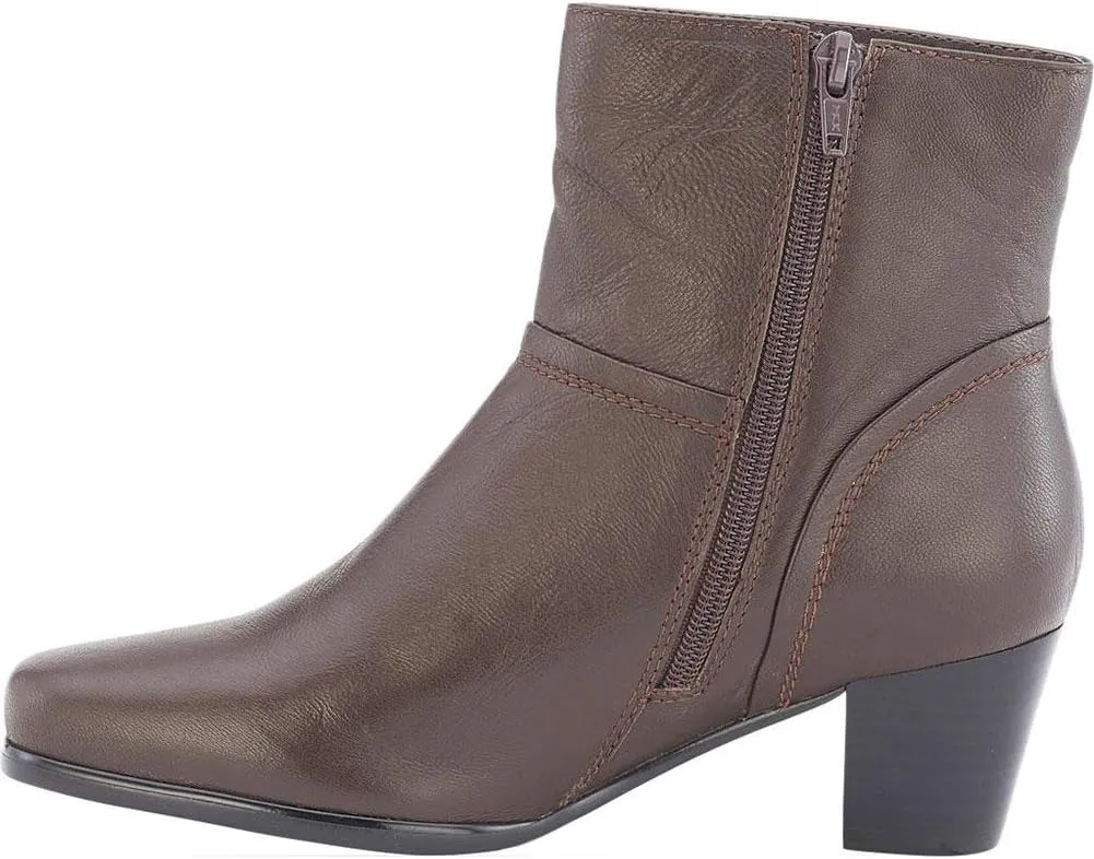 David Tate Women's Model