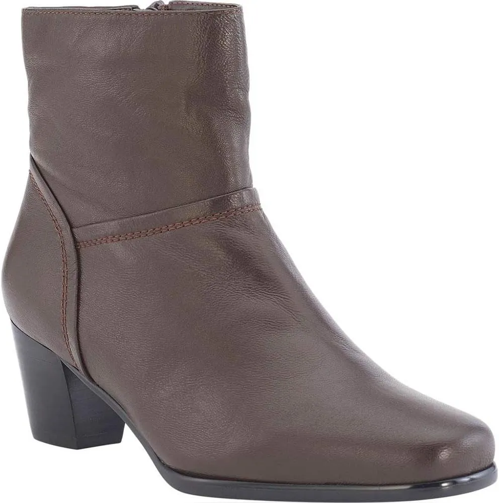 David Tate Women's Model