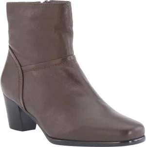 David Tate Women's Model